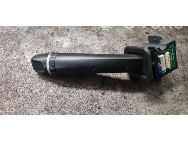 Ручка стеклоочистителей 30739218   Volvo XC90