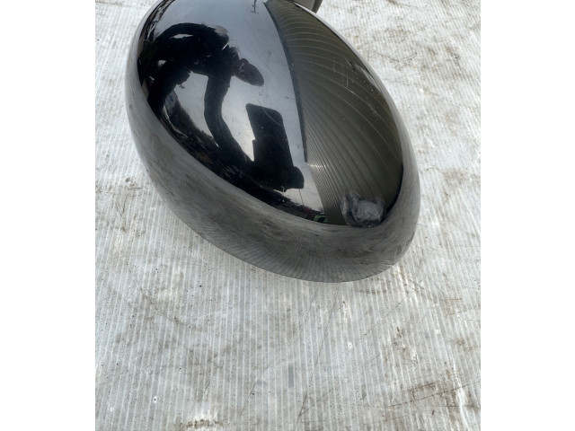 Zpětné zrcátko Mini Cooper Countryman R60 2020