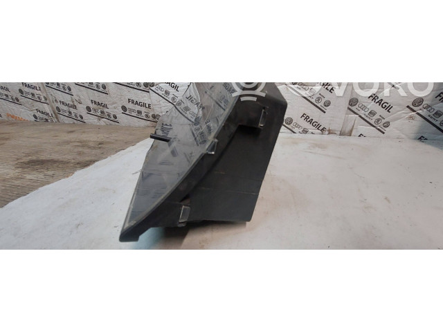 Панель приборов 88311302   Opel Meriva A       