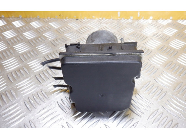 Блок АБС 0265235018 Jaguar X-Type