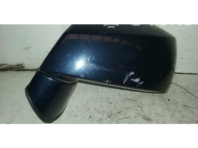 Зеркало электрическое        Hyundai Coupe   -  года   