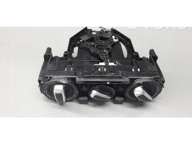 Блок управления климат-контролем 1ST820045Q   Skoda Citigo