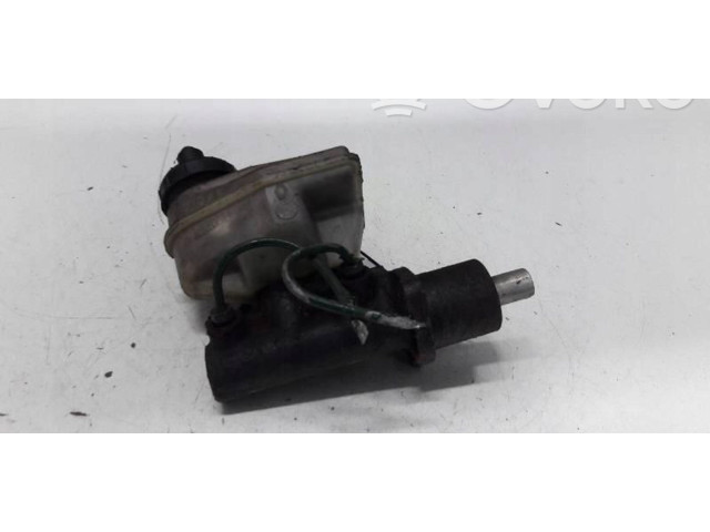 Блок АБС 7700818830 Renault Clio I 1990 - 1998 года