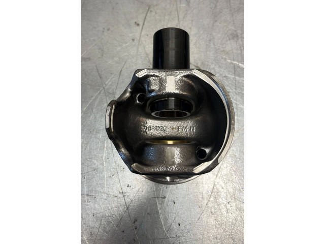 Píst 03N107065D, CXE Volkswagen Transporter - Caravelle T6