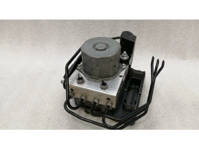 Jednotka ABS A0004314000   Mercedes-Benz GLA W156 2018