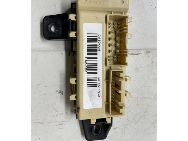 Блок управления 91940C5561   KIA Sorento