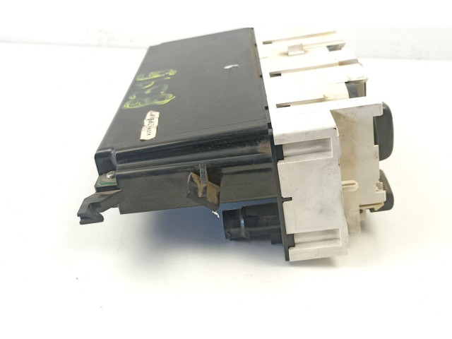 Модуль блока управления кондиционером 30889558 Volvo S40, V40