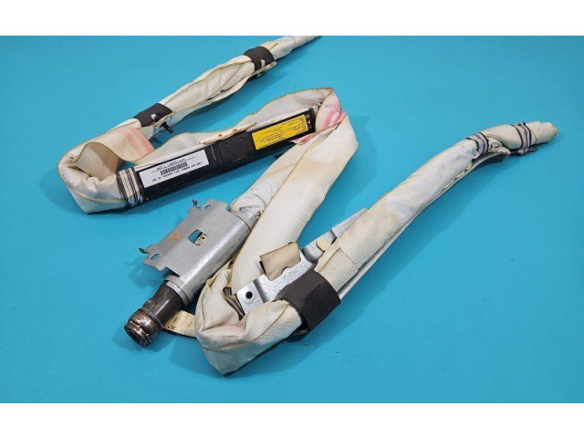 Боковая подушка безопасности DS73-54042D94-AH, IMPRK1498451   Ford Fusion II