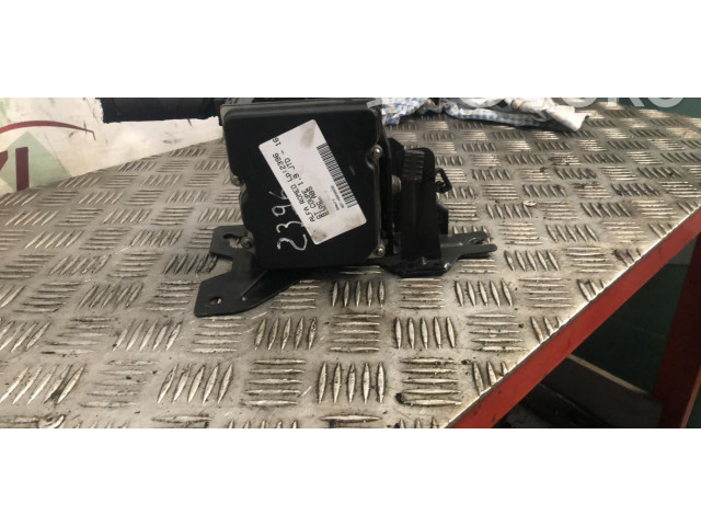 Блок управления АБС Alfa Romeo GT