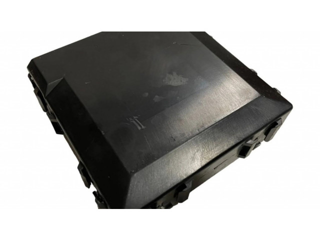 Блок управления климат-контролем 8865048060, 1773007073 Lexus RX 330 350 400H