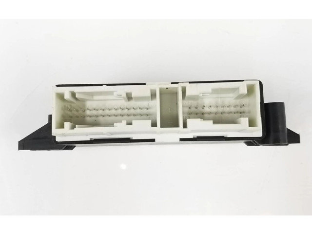 Блок управления 5R3919294 Volkswagen Golf VIII