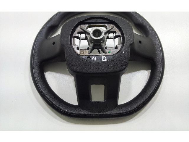 Volant Citroen Berlingo 2021 98210209ZD