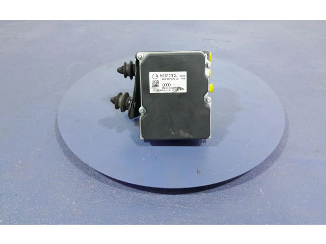 Масляный насос  CJC 8K0907379CL, 8K0907379CL  Audi A5 8T 8F 