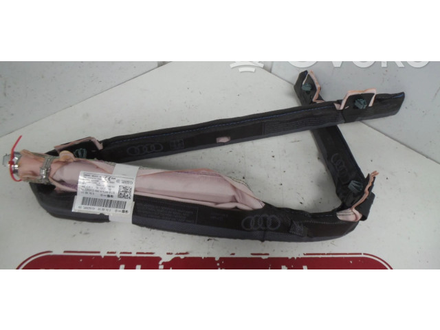 Боковая подушка безопасности 8X3880742B Audi A1