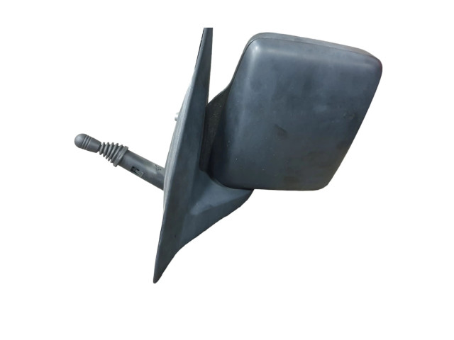 Зеркало электрическое Opel Combo C 2001 - 2011 года