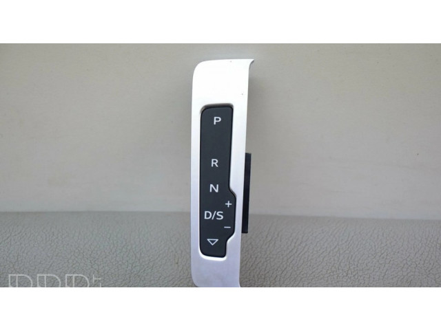 Индикатор передач