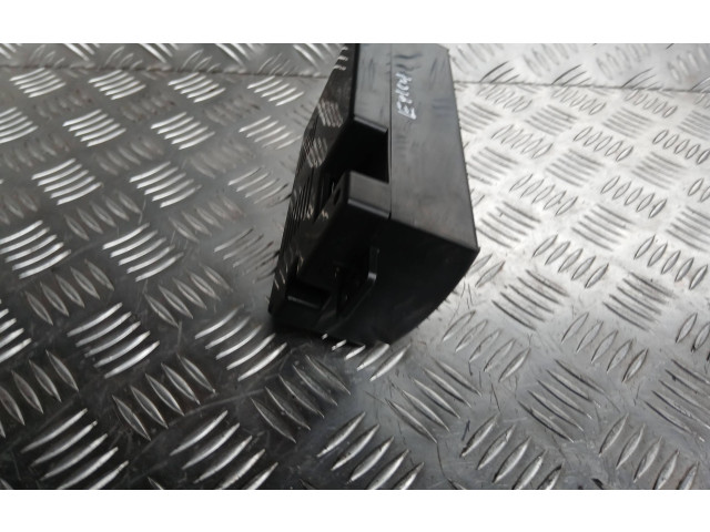 Подушка безопасности водителя    Chevrolet Epica