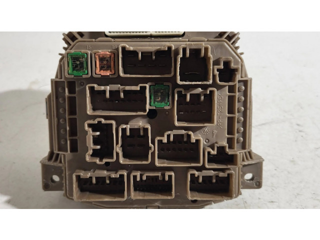 Панель приборов 838000H072, 568060U   Citroen C1       