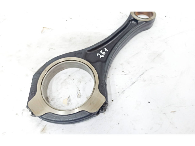 Ojnice Mercedes-Benz R W251