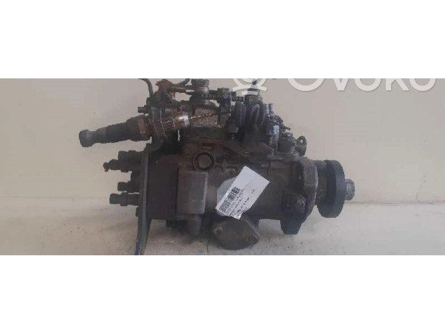 Vstřikovací čerpadlo 0460494216 Ford Orion