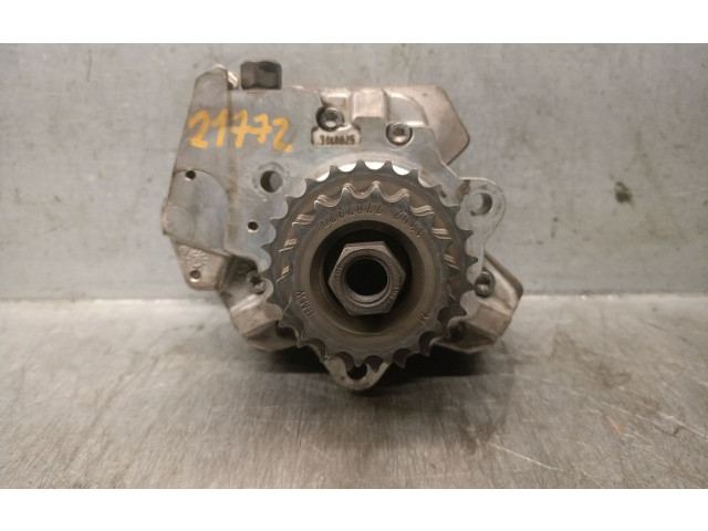 Vstřikovací čerpadlo 7798333, 13518511824 BMW X5 E70 306D5