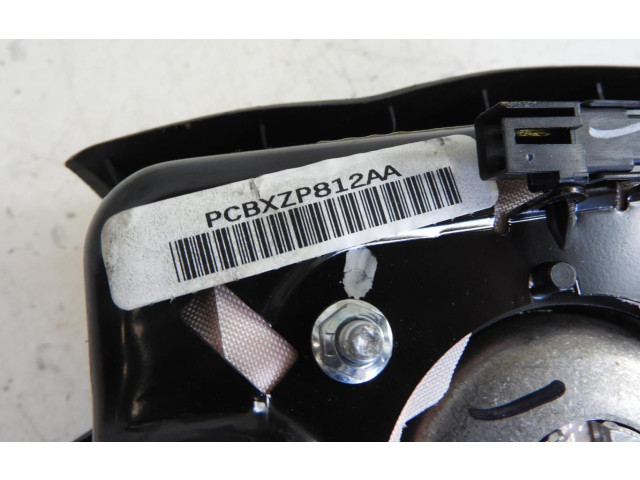 Подушка безопасности водителя UW72XDVAF   Chrysler 300 - 300C