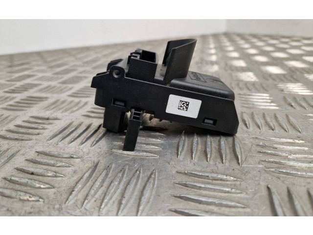 Блок управления H1GT14F642AA   Ford S-MAX