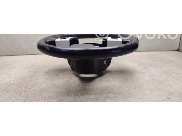 Volant Nissan 350Z 2006