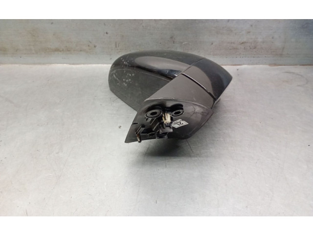 Зеркало электрическое Chevrolet Captiva - года