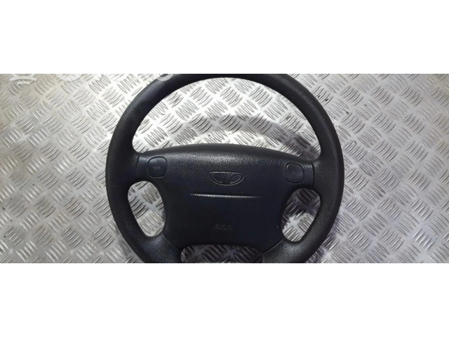Volant Daewoo Matiz 2001