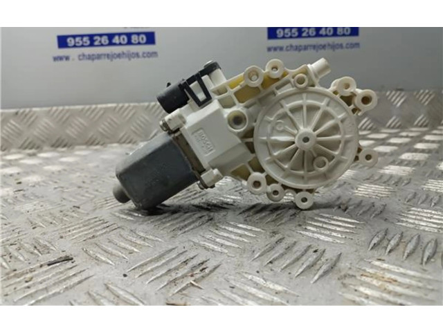 Volant Smart ForFour I 2006 0130822207, 0130822207