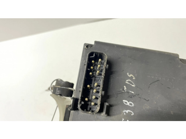 Jednotka ABS 0265217000 BMW 7 E38 1998