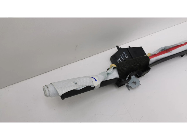 Боковая подушка безопасности 628078300   Honda HR-V