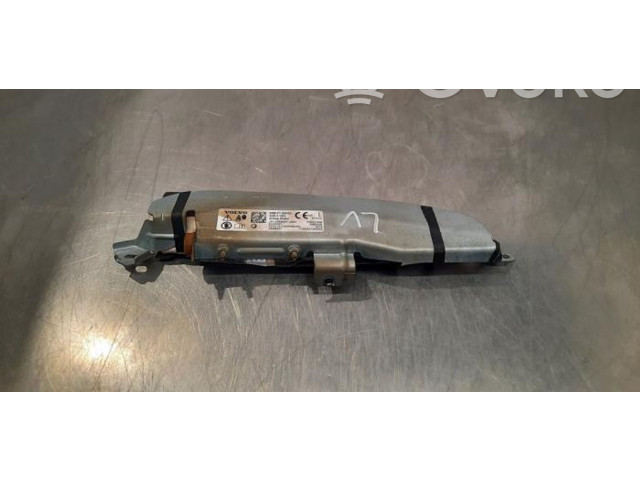 Подушка безопасности в сиденье 32227698   Volvo V60