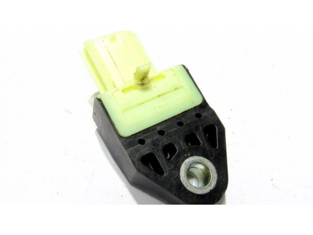 Датчик удара надувных подушек