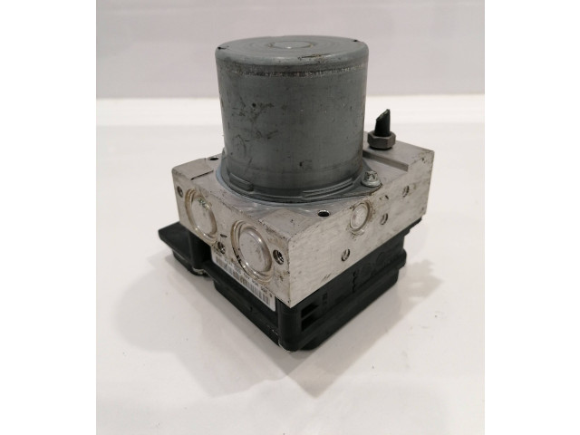 Блок АБС 3450562, 3450606 BMW X3 E83 2003 - 2010 года