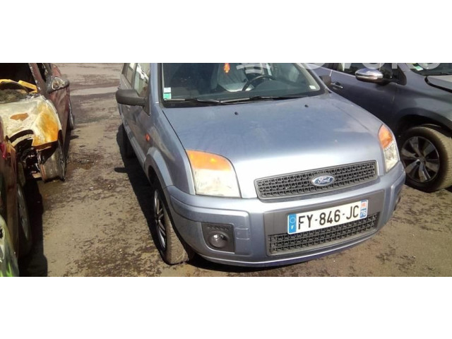 Зеркало электрическое        Ford Fusion  2006 - 2012 года   