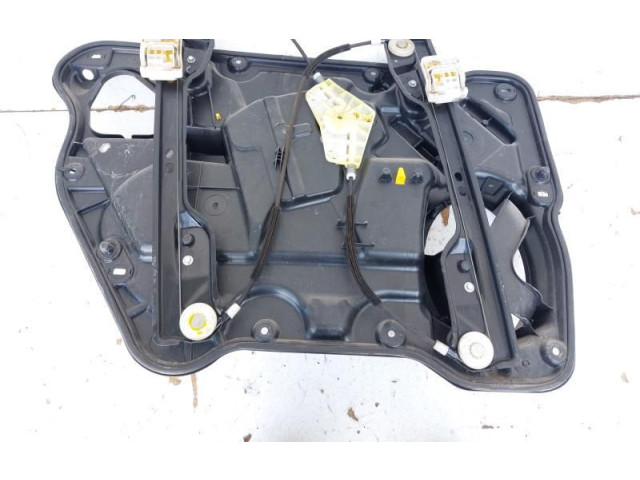 Электрический механизм для подъема окна без двигателя Fiat Freemont - года