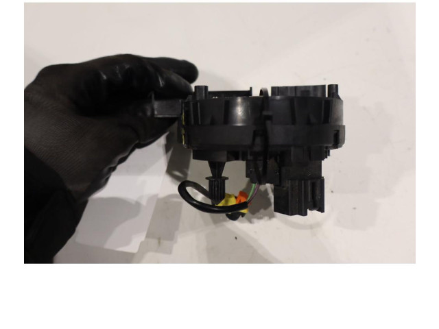 Блок комфорта DV6T14A664AA Ford Transit - Tourneo Connect