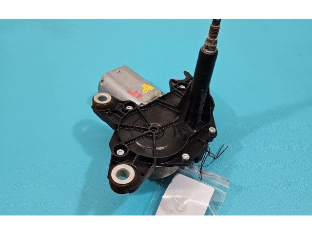 Моторчик заднего дворника DV61-17K441-CA, IMPRK1493979    Ford Transit -  Tourneo Connect