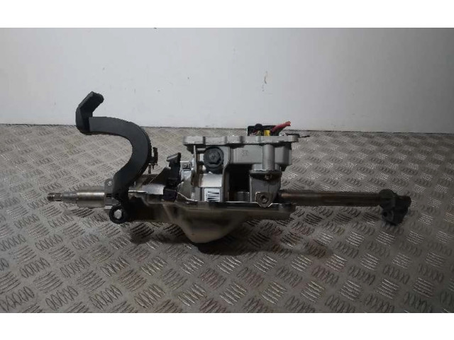    Рулевая рейка 51854998   Fiat Bravo 2007 - 2014 года