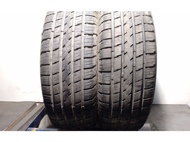 Механический вентилятор A1132000222, 6652000423 SsangYong Rexton