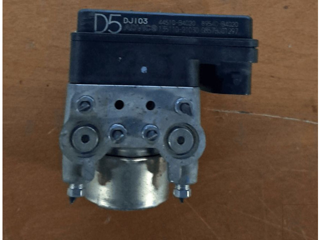 Блок АБС 44050B4020 Daihatsu Terios - года