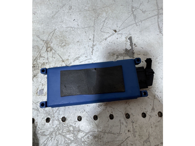 Блок управления PZ40900292A1, T16YR01021   Toyota Corolla Verso AR10