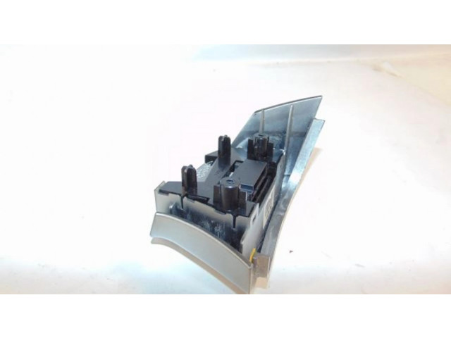 Кнопки рулевого колеса