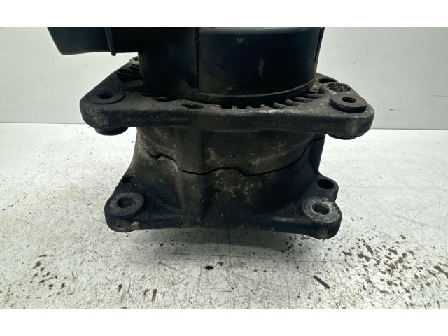 Генератор 0123320021, VW10300CC Ford Galaxy