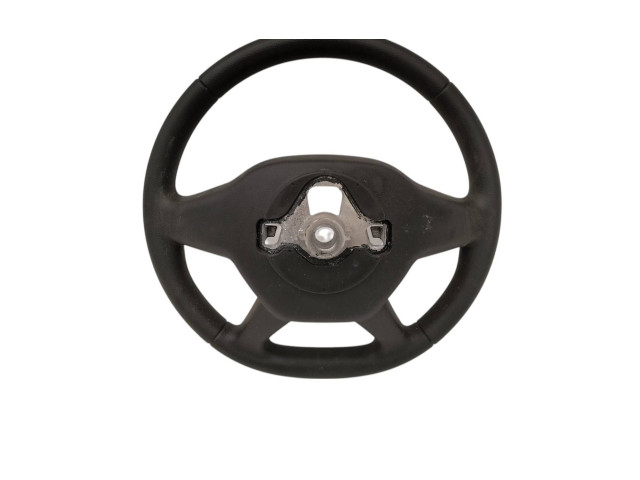 Руль Dacia Sandero II 2012 - 2020 года 484001085R