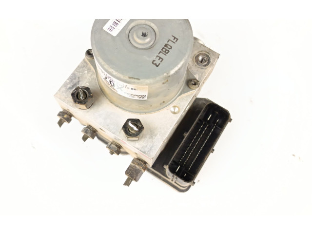 Блок управления АБС 58920-2P700, 58920-2P700   KIA Sorento