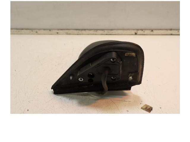 Zpětné zrcátko  Suzuki Ignis 2003    