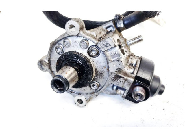 Vstřikovací čerpadlo 0445010519, 7823452060366 BMW X1 E84